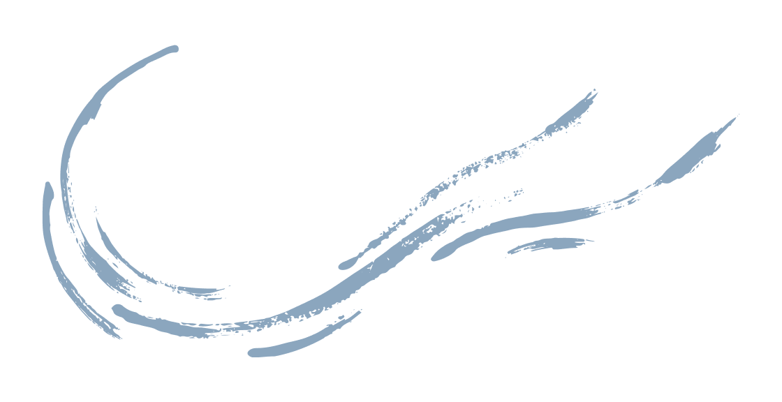 Illustration du vent