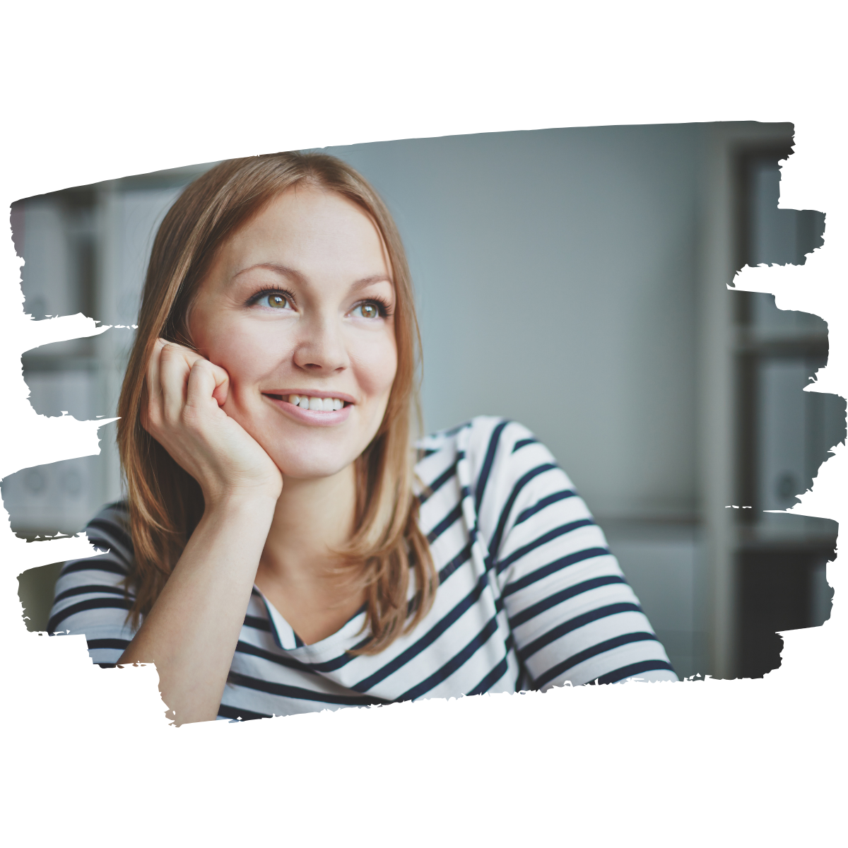 Visuel atelier prévention